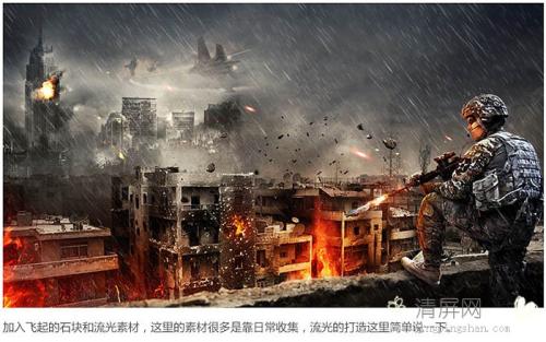 長崎大学金融文凭证书